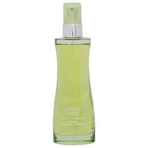 Lancome Aroma Tonic Energizing Body Treatment Fragrance 100ml: Amazon ...