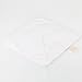 Olym Store(TM) 20 Pcs Chinese Sky Fly Fire Paper Lanterns Wish Balloon Wishing Lamp for Wedding Birthday Christmas Party White
