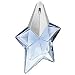 Thierry Mugler Angel