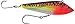Braid Marauder Small Lures