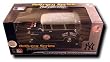 1:25 Scale 1957 Chevrolet Suburban New York Yankees MLB Baseball Diecast Collectible