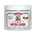 Witch Hazel Pads - 60 - Pad
