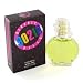 90210 Beverly Hills 3.3 oz Eau de Parfum spray for Women