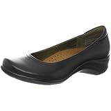 Hush Puppies Women's Alter Pump