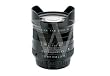 Pentax Wide Angle SMCP-FA 31mm f/1.8 AL Autofocus Lens for Pentax and Samsung SLR Cameras