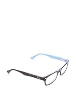 RAY BAN FRAME Montura 5150 502350 (50 mm) Havana