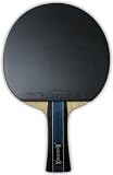 Killerspin RTG Kido 5A Premium Table Tennis Racket Flavor: Flared