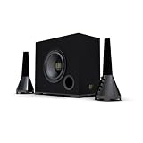 Altec Lansing VS4621 Soundsystem