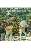 The Chapel of the Magi: The Frescoes of Benozzo Gozzoli