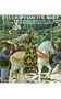 The Chapel of the Magi: The Frescoes of Benozzo Gozzoli