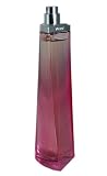 Givenchy Very Irresistible By Givenchy For Women. Eau De Toilette Spray 2.5-Ounce Tester