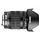 kit out your Pentax *ist Digital SLR