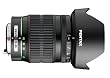 Pentax 16-45mm f/4.0 SMC PDA  ED AL Zoom Lens for Pentax and Samsung Digital SLR Cameras