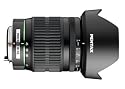 Pentax 16-45mm f/4.0 SMC PDA  ED AL Zoom Lens for Pentax and Samsung Digital SLR Cameras