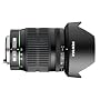 Pentax smc DA 16-45mm f/4 ED AL