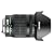 Pentax 16-45mm f/4.0 SMC PDA  ED AL Zoom Lens for Pentax and Samsung Digital SLR Cameras
