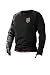 Demon Flexforce High Snowboard Body Armor