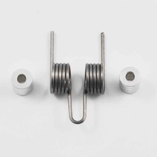 TANDEMKROSS Remington 597 Spring Kit