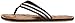 Nautica Women's Gulf Breeze 1 Flip Flop