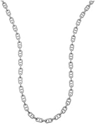Michael Kors Necklace - MKJ1931040