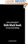 Every Teenager's Little Black Book on Sex and Dating (Little Black Books) (Little Black Books (Harrison House)) (Little Black Books (Harrison House))
