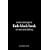 Every Teenager's Little Black Book on Sex and Dating (Little Black Books (Harrison House))