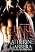 Books : Bare Facts