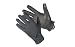 Blackhawk Gloves Medium Black Kevlar Tactical Aviator 8011mdbk