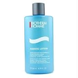 31fOxKh5R1L. SL160  Homme Aquatic After Shave Lotion    200ml/6.76oz