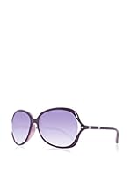 Guess Gafas de Sol GU0216F 57O55 (57 mm) Morado