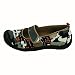 Keen Women's Harvest Shoe,Gladiola,8.5 M US Keen Women's Harvest Shoe,Gladiola,8.5 M US