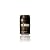 ���r�X �U�E�u���b�N�@350ml�ʁ@1�P�[�X(24�{)