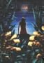 Fatal Identity (Zebra books)
