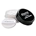 benecos Loose Mineral Powder: Translucent, Talc Free
