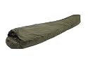Snugpak Softie Elite 5 Sleeping Bag