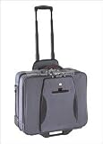 Targus TBR002US 15.4-Inch Monogram Notebook Roller Case