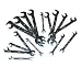 Hand Tools