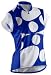 SUGOI WOMENS TENTACLES JERSEY (57569F)