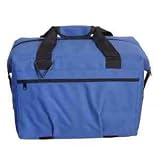 AO Coolers Royal Blue 12 Pack Soft-sided Cooler
