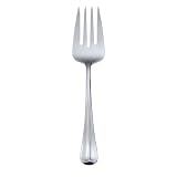 Oneida Compose Serving Fork
