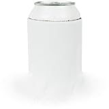 Can Koozie