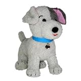Beacon Street Girls - Marty the Dog Plush Case Pack 24 431903