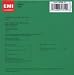 Elgar - Choral Works