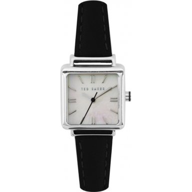 Ted Baker Damenuhr Quarz TE2030 Preisvergleich