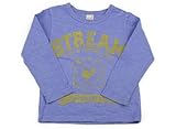 petit main(プティマイン) Tシャツ・カットソー 100サイズ 男の子