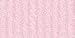 Yarn Super Valu Sold-Baby Pink