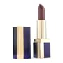 Estee Lauder Lip Care - 0.13 oz Electric Intense Lip Creme - No. 739 Scandalous for Women