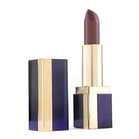 Estee Lauder Lip Care - 0.13 oz Electric Intense Lip Creme - No. 739 Scandalous for Women