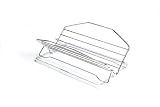 Fox Run Adjustable Roasting Rack
