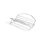 Fox Run Adjustable Roasting Rack